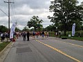 2013 D2A2 0126